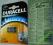BATERIA DURACELL FOTO CR2 CR-2  CR 2 NOWA