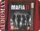 Mafia 2   (PC) / MAFIA II