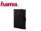 ETUI iPAD PORTFOLIO SLIM SAMSUNG GALAXY NOTE 10,1