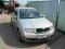 SKODA FABIA KOMBI DACH KOMPLETNY *INNE*