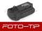 GRIP BATTERY PACK MEIKE MB-D11 - do Nikon D7000