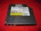 Nagrywarka DVD do Toshiba M50 M50-244