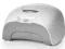 Prince Lionheart Wipes Warmer POP Grey 9006