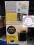 KAWA DOLCE GUSTO CAFE CREMA GRANDE Z NIEMIEC 16kp.