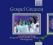 Gospel Greatest 2cd - 40 Great Gospel Songs -PROMO