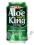 NAPÓJ ALOESOWY ALOE VERA KING OKF 350 ML -12 SZTUK