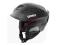 KASK Uvex X-Ride Air L-XL-(60-62)Wawa Whitsport