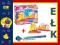 KLOCKI COBI 25141 WINX STELLA POKAZ MODY + GRATIS