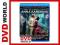 ANNA KARENINA  BLU-RAY