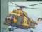 GPM nr 080 śmigłowiec  Mi-17