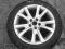 Alufelga Skoda Superb