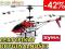 HELIKOPTER SYMA S107N ZDALNIE STEROWANY GYRO S107G