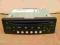 FABRYCZNE RADIO CD CITROEN C2 C3 2006-13 DS3