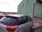 DACH Z PODSUFITKA CITROEN C4 PICASSO EZRC