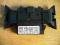 BMW E38 E39 E46 Moduł Sensor ALARMU 65.75-8379938