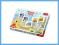 Trefl Gra Memos Winnie The Pooh