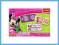 Trefl Gra Connect Minnie