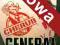 Cherub Generał 10, Audiobook