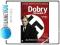 DOBRY CZŁOWIEK DVD