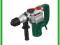 MŁOT UDAROWY SDS 780W, VERTO