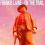CD LAINE, FRANKIE - On The Trail