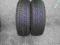 215/65/16C PIRELLI 2007r 6,5mm CENA ZA 2SZT