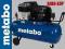 METABO PROFI 655-11/200 sprężarka kompresor  400V