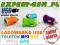 Ładowarka samochodowa USB TELEFON IPHONE MP3 MP4