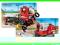 playmobil 5284 cieżarówka  ostatnia