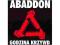 ABADDON - GODZINA KRZYWD  LP winyl (nówka)