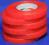 TAŚMA DWUSTRONNA PET B.MOCNA 12MM X 50MB