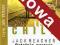 Ostatnia sprawa, Audiobook