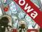 Żywe trupy t.1/2, Audiobook Żywe trupy t.1/2, Audiobook