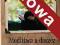 Modlitwa o deszcz, Audiobook Modlitwa o deszcz, Audiobook
