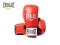 Everlast Rękawice bokserskie Rodney 12oz