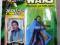 STAR WARS LANDO CALRISSIAN FIGURKA HASBRO NOWA