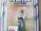 STAR WARS LOBOT FIGURKA HASBRO NOWA
