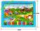 Tablet Edukacyjny dla Dzieci- Farma