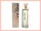 Elizabeth Arden 5th Avenue after five 125ml