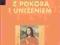 == Amelie Nothomb - Z pokorą i uniżeniem ==