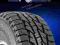 OPONY CAŁOROCZNE Nokian 4x 245/75r16 ROTIIVA AT