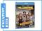 MILLEROWIE (BLU-RAY) [Jason Sudeikis] NOWOŚĆ