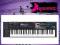 Roland JUNO Gi syntezator z rejestratorem