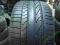 235/30R19, BRIDGESTONE POTENZA RE050A RSC ,1SZT,