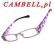 D 621   OKULARY + SOCZEWKI ANTYREFLEKS + MONTAŻ