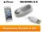 KABEL USB APPLE IPHONE LIGHTNING 5 5S 5C iOS7
