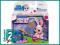 Littlest Pet Shop - Chodzące zwierzaki - LPS -