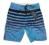 -60% Fox Racing męskie spodenki boardshort r.30