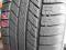 GoodYear Wrangler opony 235/55/17 103H 2szt.