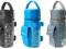 BABY ONO PODGRZEWACZ SAMOCHODOWY 2W1 TERMOTORBA